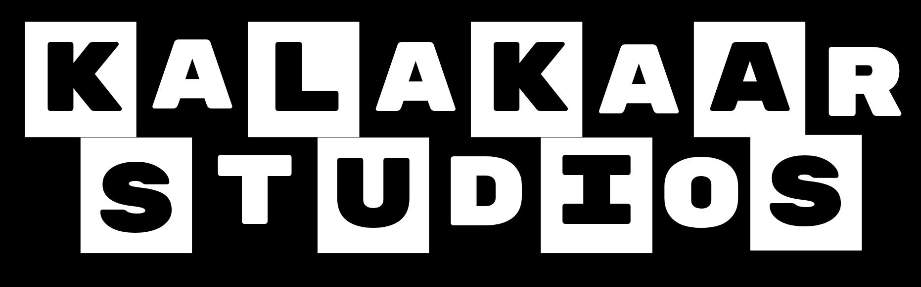 Kalakaar Studios