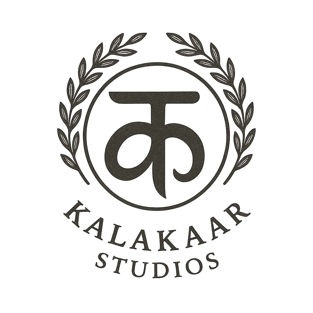 Kalakaar Studios