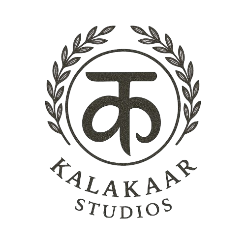 Kalakaar Studios